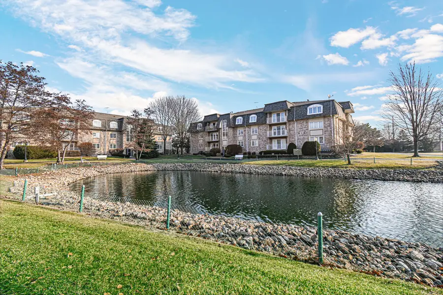 810 Swan Drive #2a, Dyer, IN 46311 - Image #2