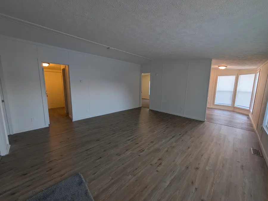 234 W Young Street, Hanna, IN 46340 - Image #2