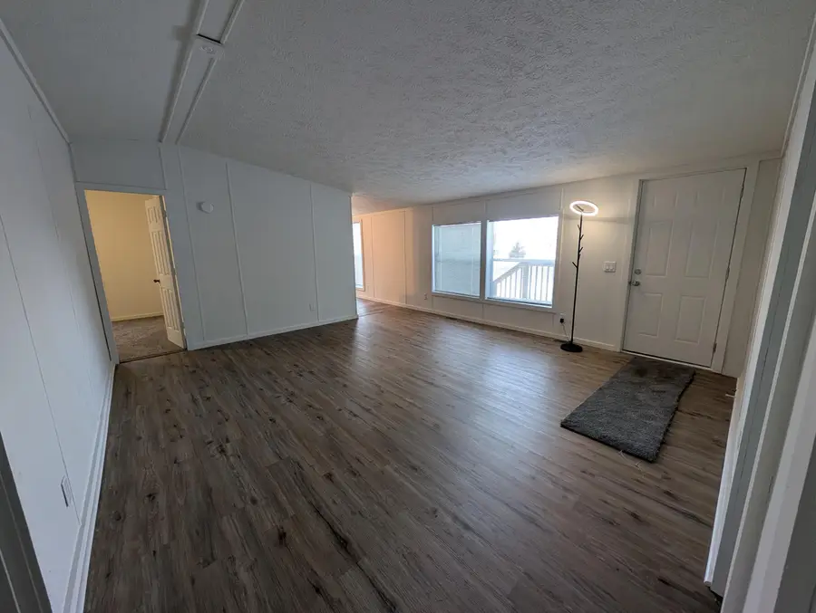 234 W Young Street, Hanna, IN 46340 - Image #3