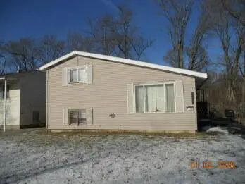1436 E 51st Avenue, Gary, IN 46409 - Image #1