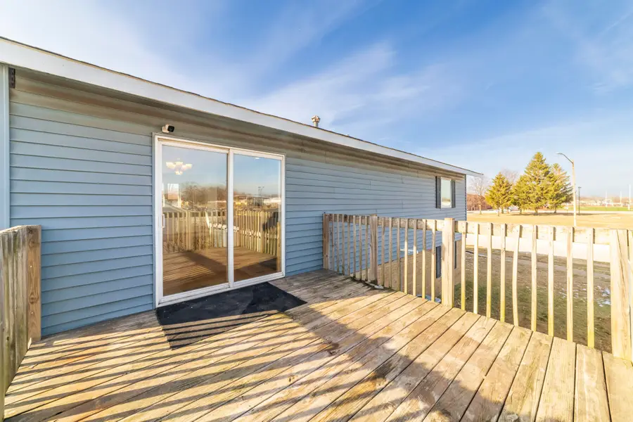 4313 Arbutus Lane, East Chicago, IN 46312 - Image #3