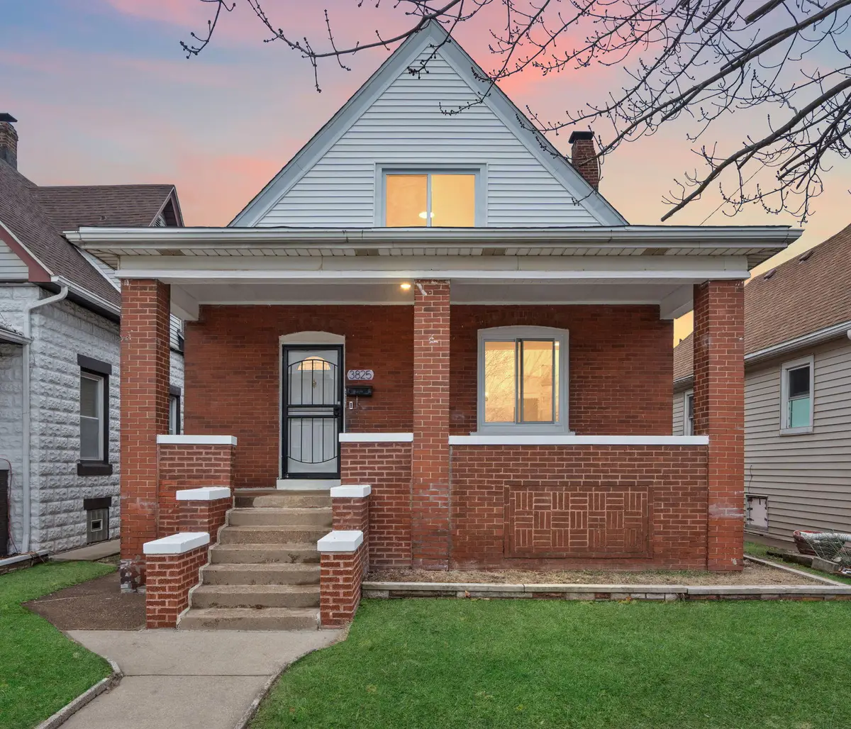 3825 Grand Boulevard, East Chicago, IN 46312 - Image #1