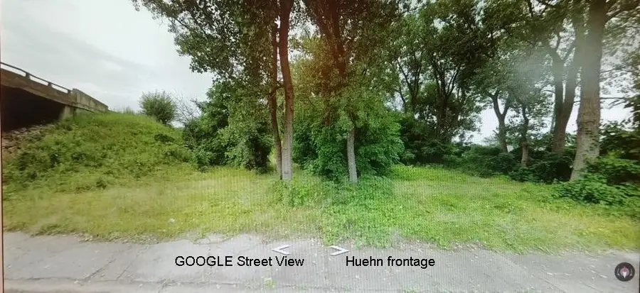 4337-39 Oak Avenue, Hammond, IN 46327 - Image #2