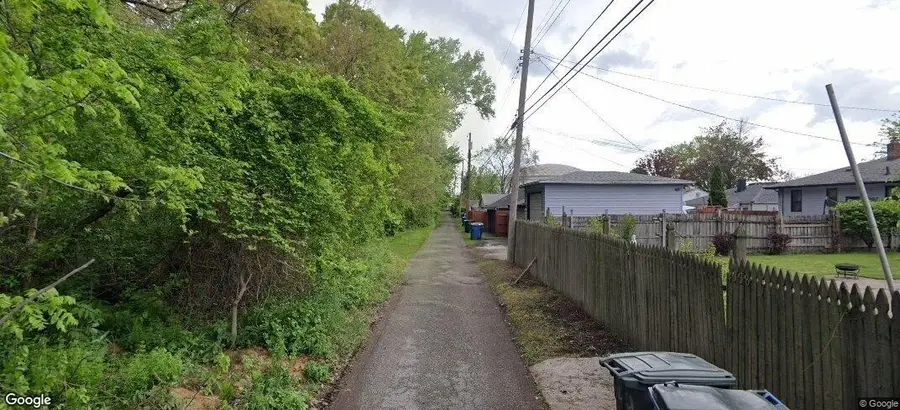 4337-39 Oak Avenue, Hammond, IN 46327 - Image #3