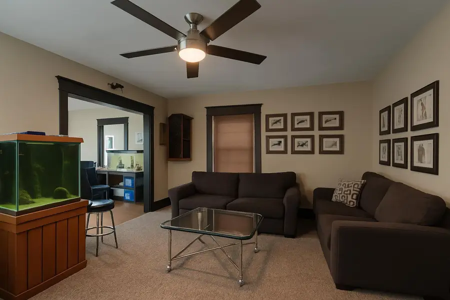 602 Plain, La Porte, IN 46350 - #2