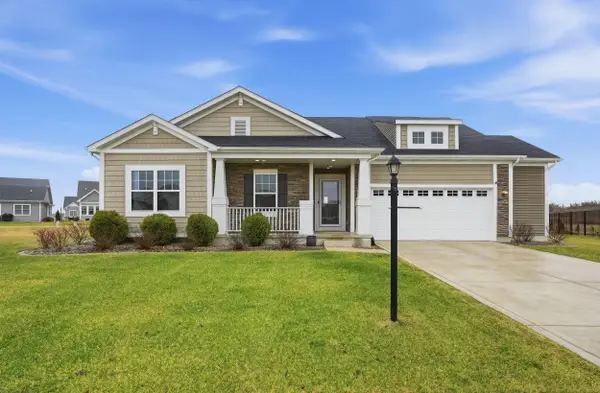 10431 Towle Street, Dyer, IN 46311