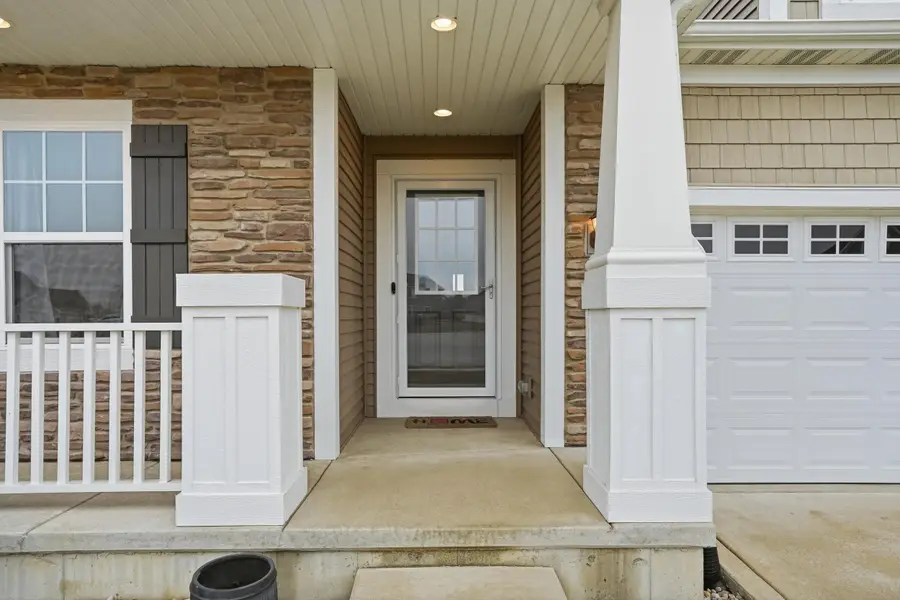 10431 Towle Street, Dyer, IN 46311 - Image #2