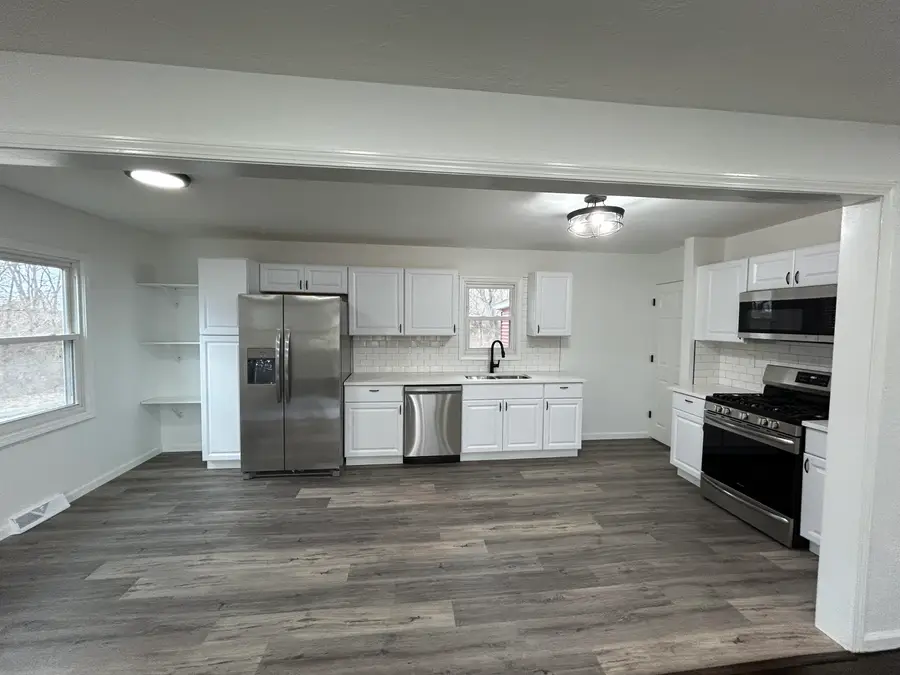 6701 Madison Street, Merrillville, IN 46410 - Image #2