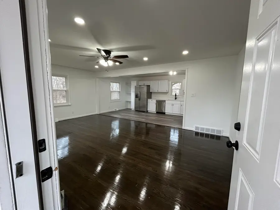 6701 Madison Street, Merrillville, IN 46410 - Image #3