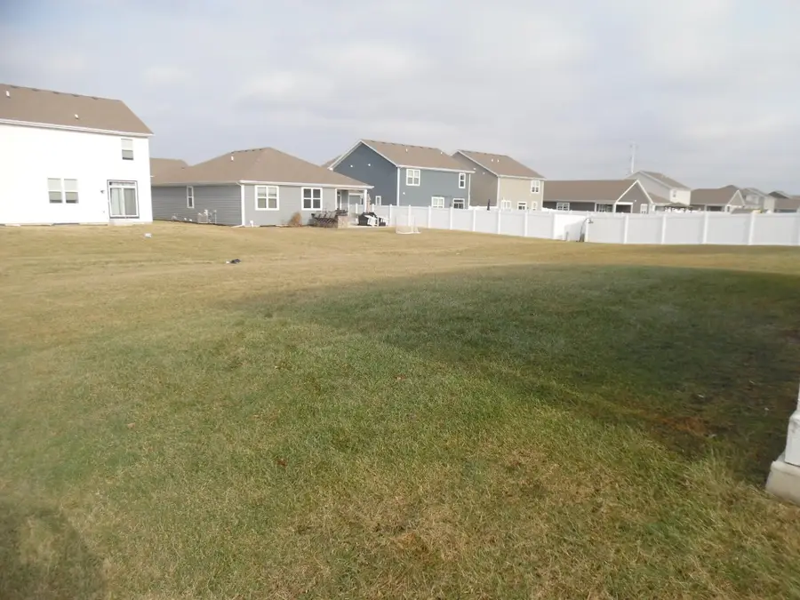 7768 W 105th Place, Saint John, IN 46373 - Image #3