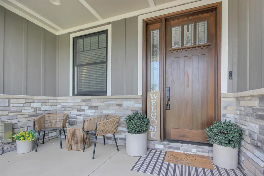 13333 Camas Drive, Saint John, IN 46373 - Image #2