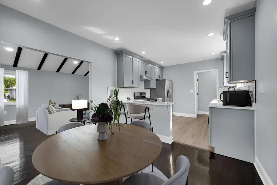 1430 Stanton Avenue, Whiting, IN 46394 - Image #3