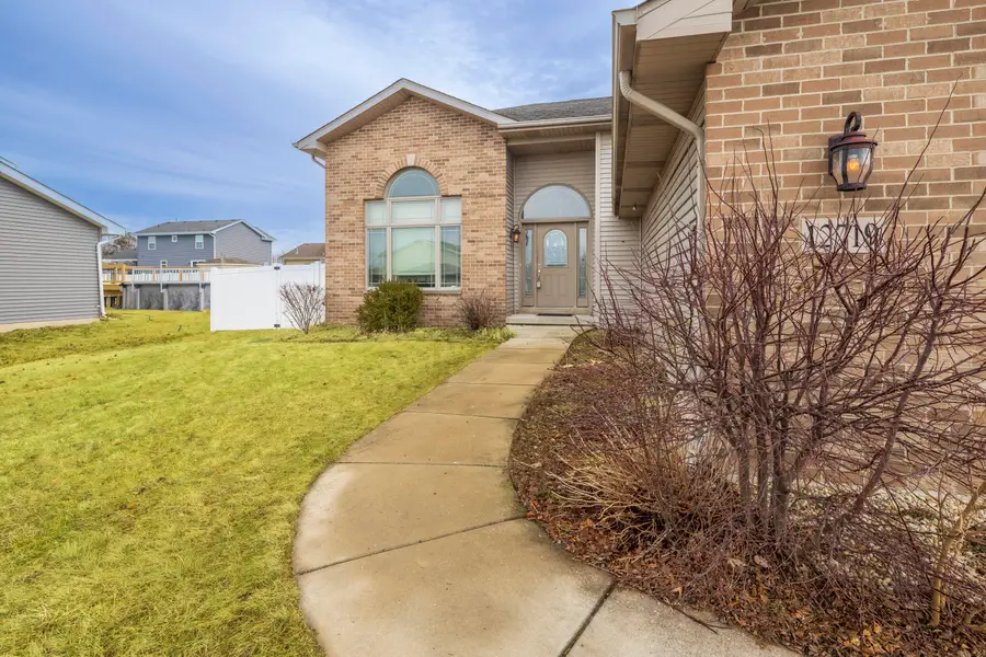 12719 Wheeler Street, Cedar Lake, IN 46303 - Image #3