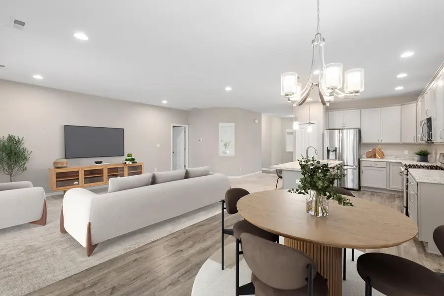 6273 Glenbrook Avenue, Portage, IN 46368 - Image #2