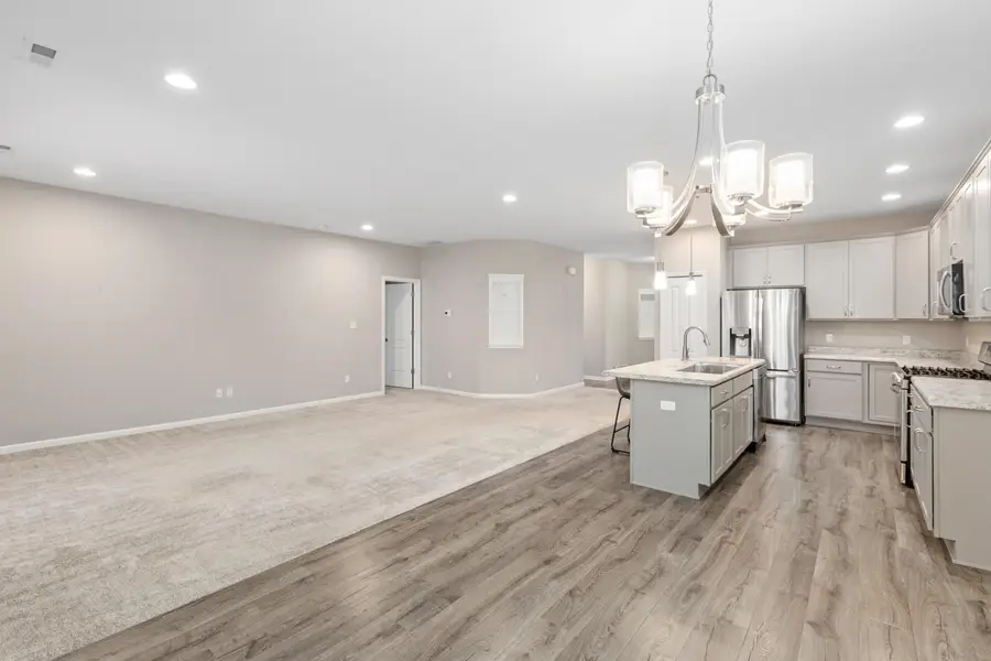 6273 Glenbrook Avenue, Portage, IN 46368 - Image #3