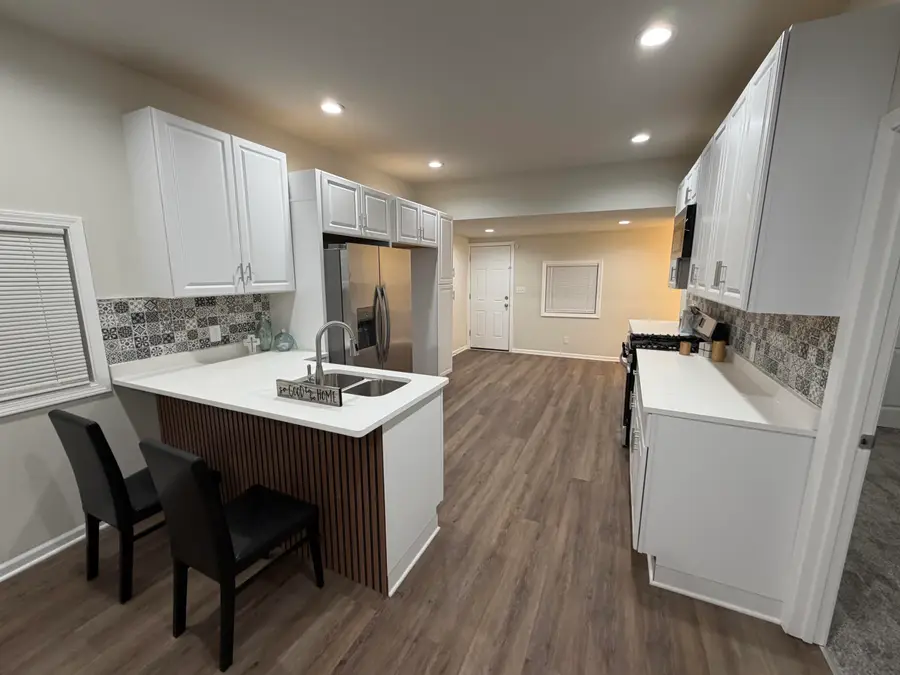 3744 Washington Street, Gary, IN 46408 - Image #2