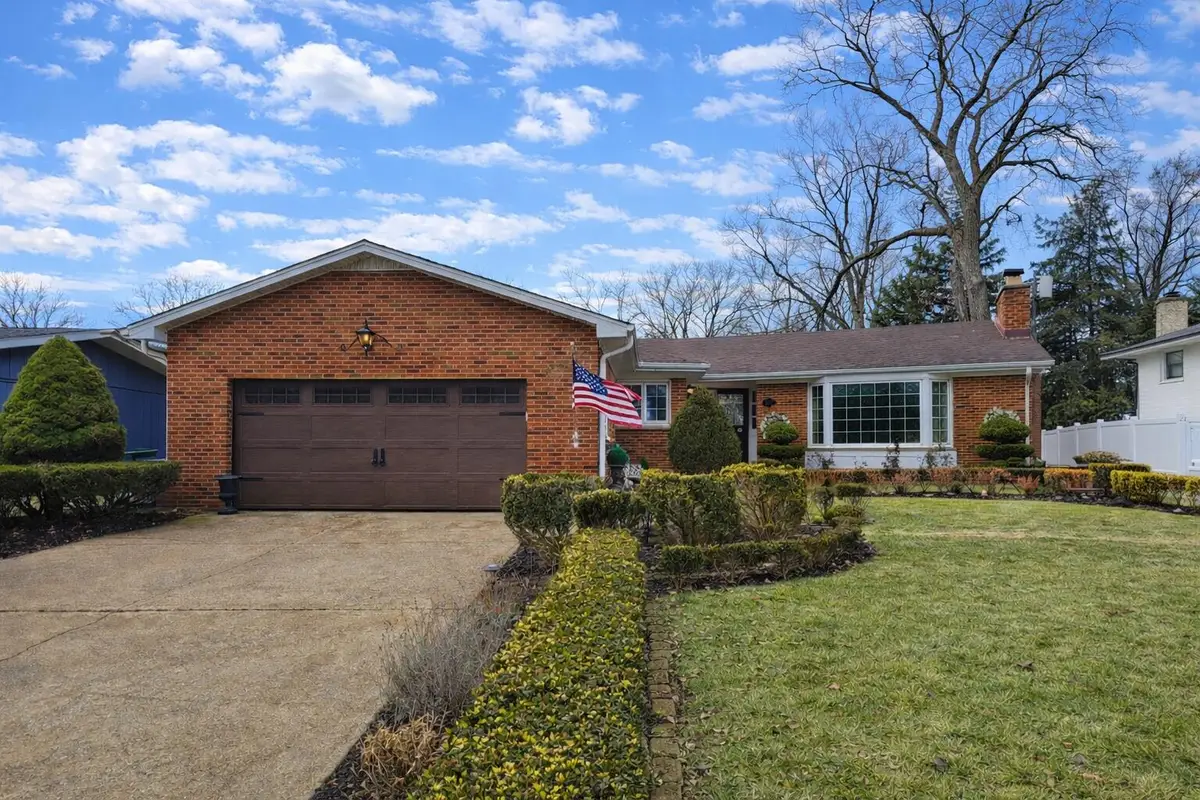 8800 Baring Avenue, Munster, IN 46321 - Image #1