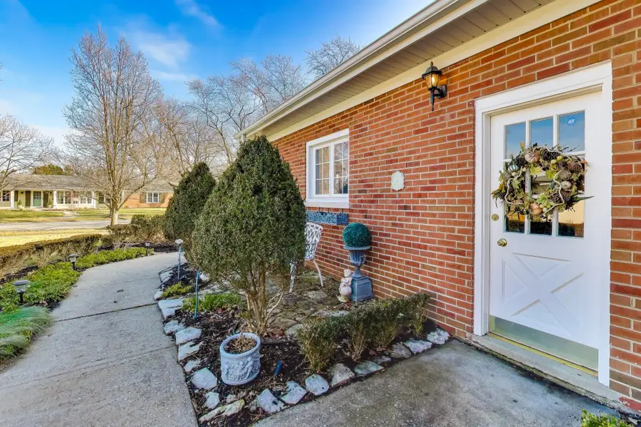 8800 Baring Avenue, Munster, IN 46321 - Image #3