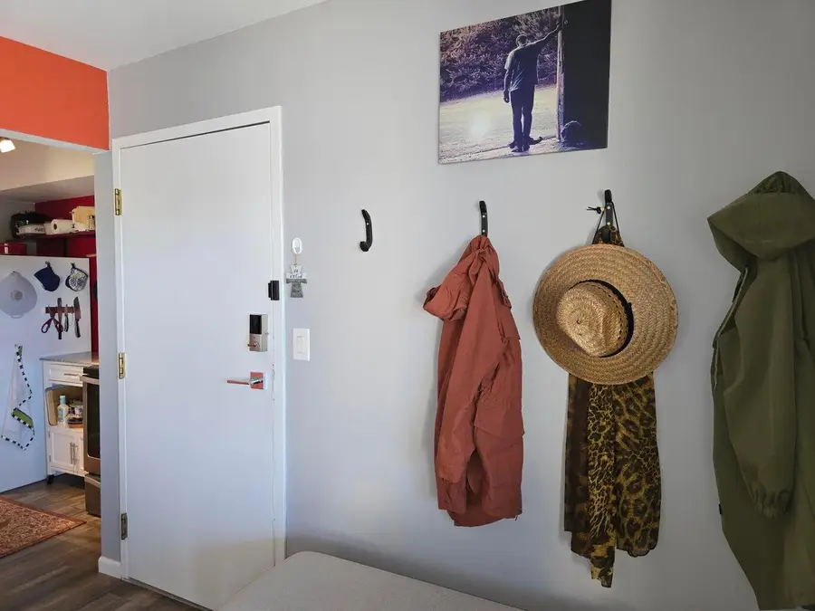 2 Marine Drive #2, Michigan City, IN 46360 - Image #2