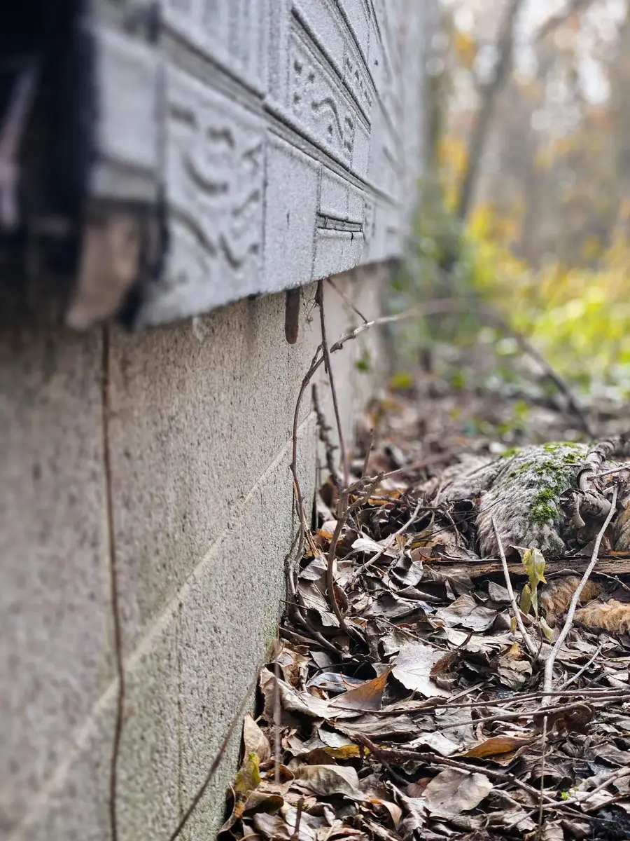 2208 Nichols Place, Gary, IN 46407 - Image #2