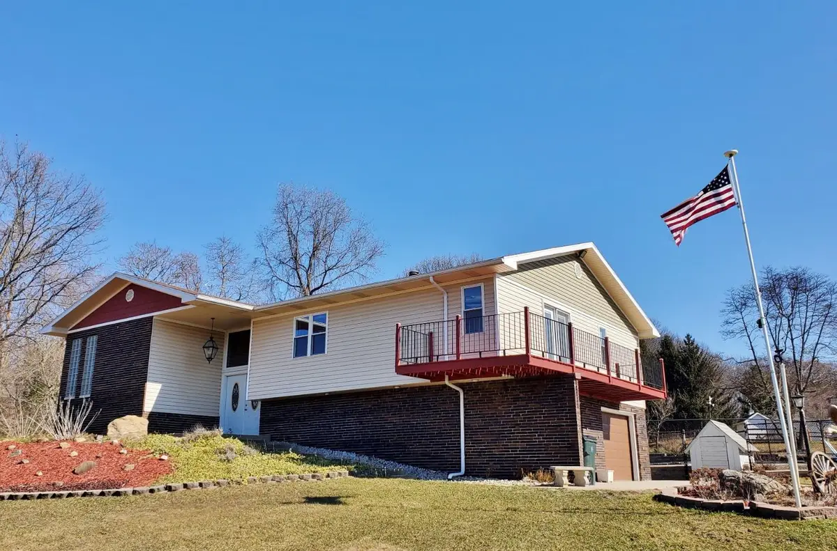 1441 N Wozniak Road, Michigan City, IN 46360 - Image #1