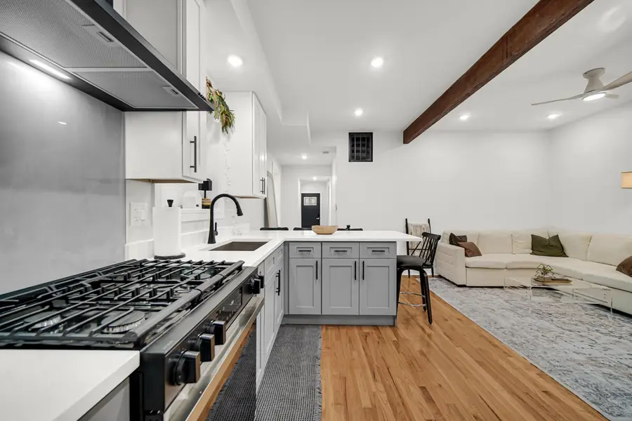 616 W 144th Street, East Chicago, IN 46312 - Image #3