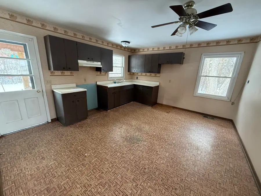 205 N Cherry Street, New Carlisle, IN 46552 - #3