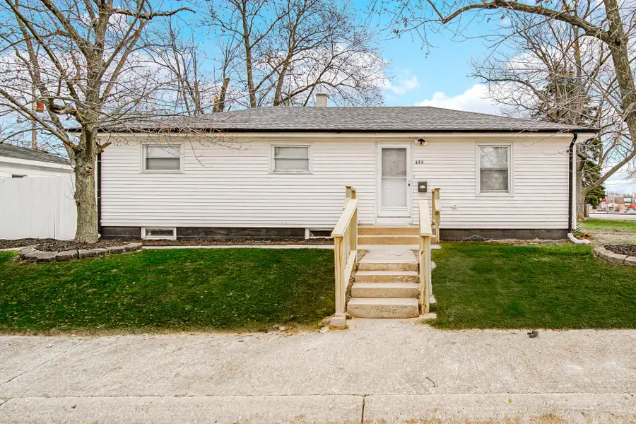 699 State Street, Gary, IN 46403 - Image #3