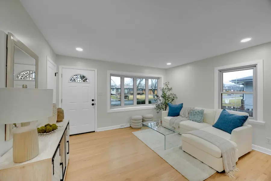 936 E 52nd Avenue, Gary, IN 46410 - Image #3