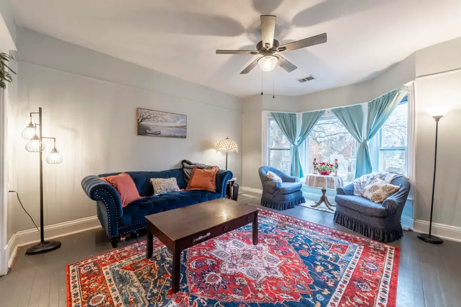 529 Lake Street, Hobart, IN 46342 - Image #2