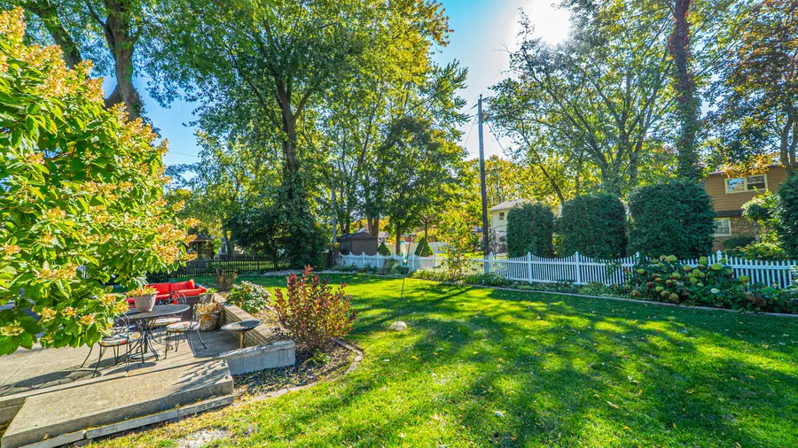 1324 Vivian Lane, Munster, IN 46321 - #3