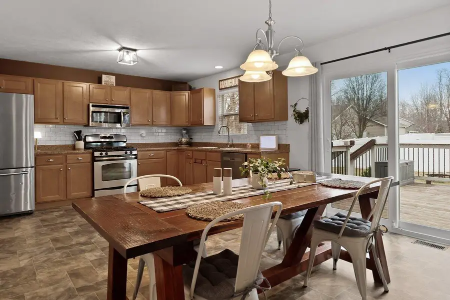 1955 Boardwalk Circle W, Portage, IN 46368 - Image #3