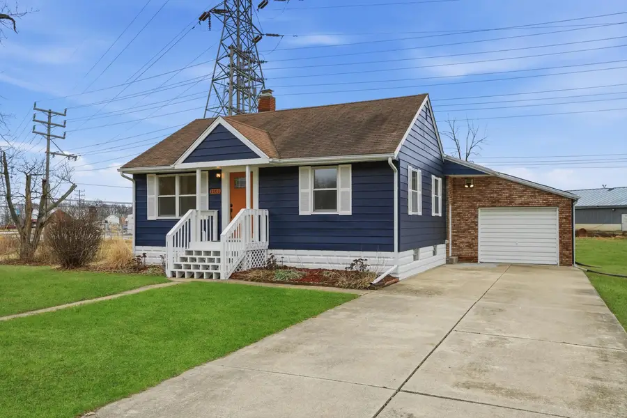 1101 Sycamore Street, Crown Point, IN 46307 - Image #2