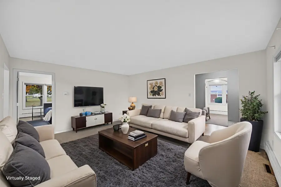 204 N Main Street, Kouts, IN 46347 - Image #3