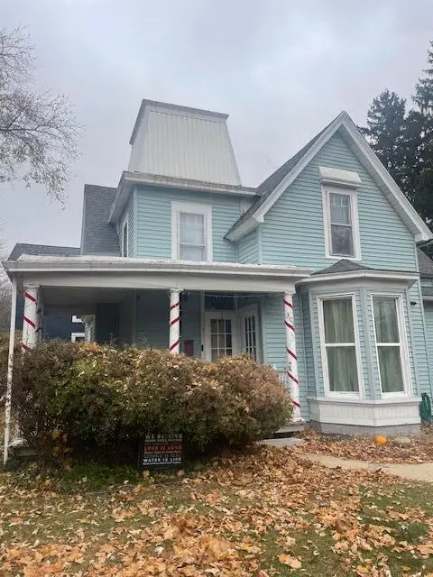 302 Lafayette Street, Valparaiso, IN 46383 - Image #2