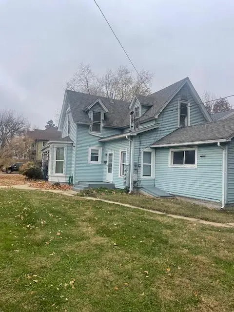 302 Lafayette Street, Valparaiso, IN 46383 - Image #3