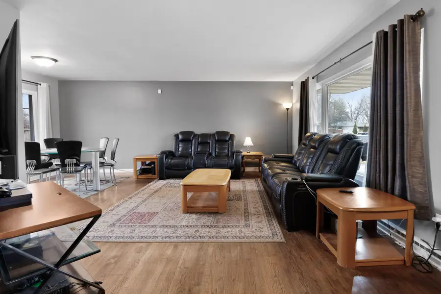 5950 Hayes Place, Merrillville, IN 46410 - Image #3