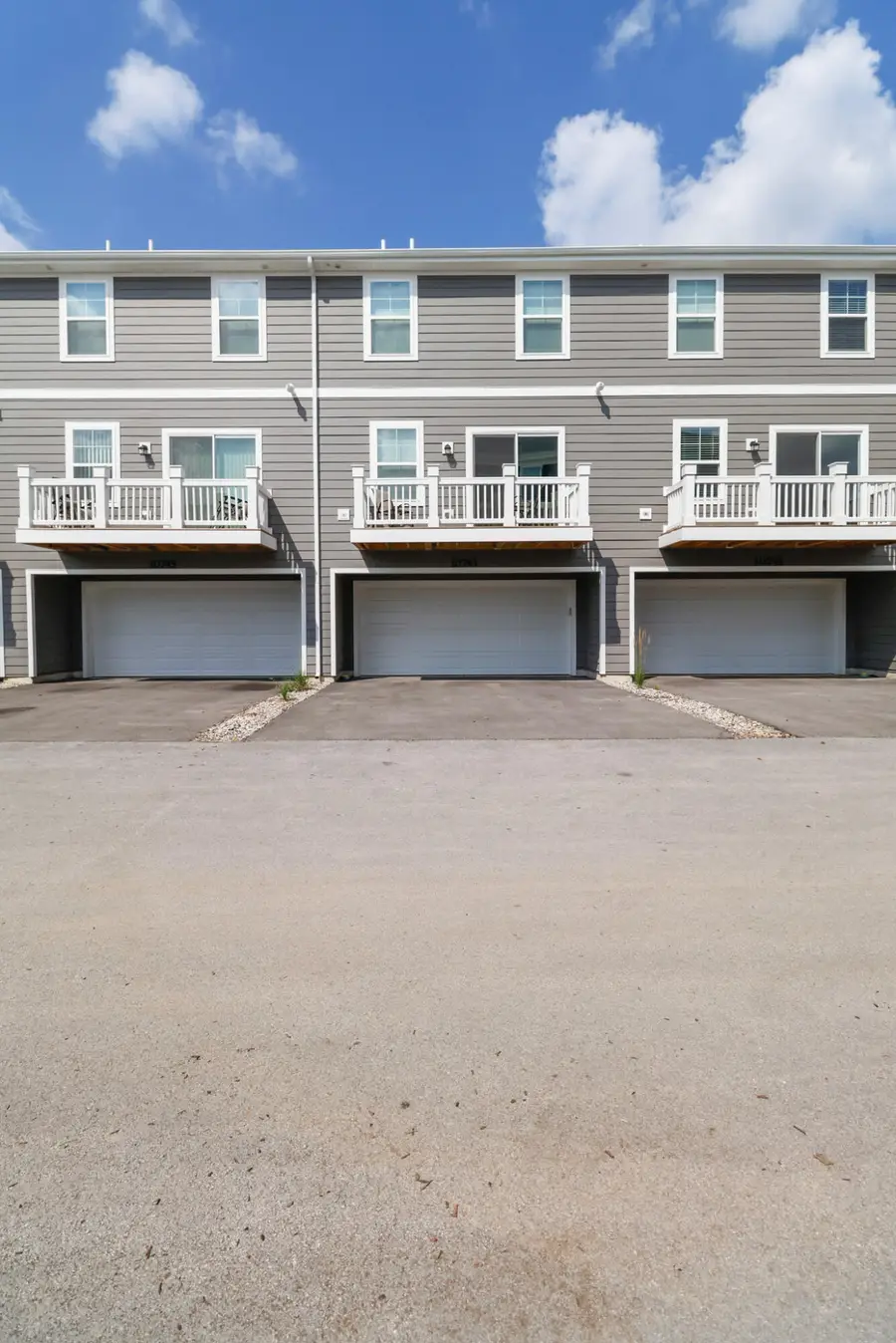 10743 Violette Way, Saint John, IN 46373 - Image #3