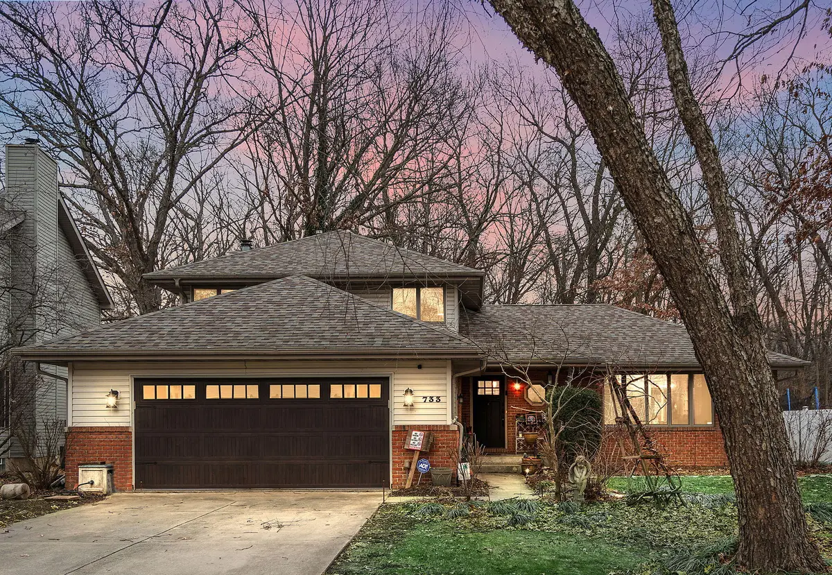 733 S Indiana Avenue, Griffith, IN 46319 - Image #1