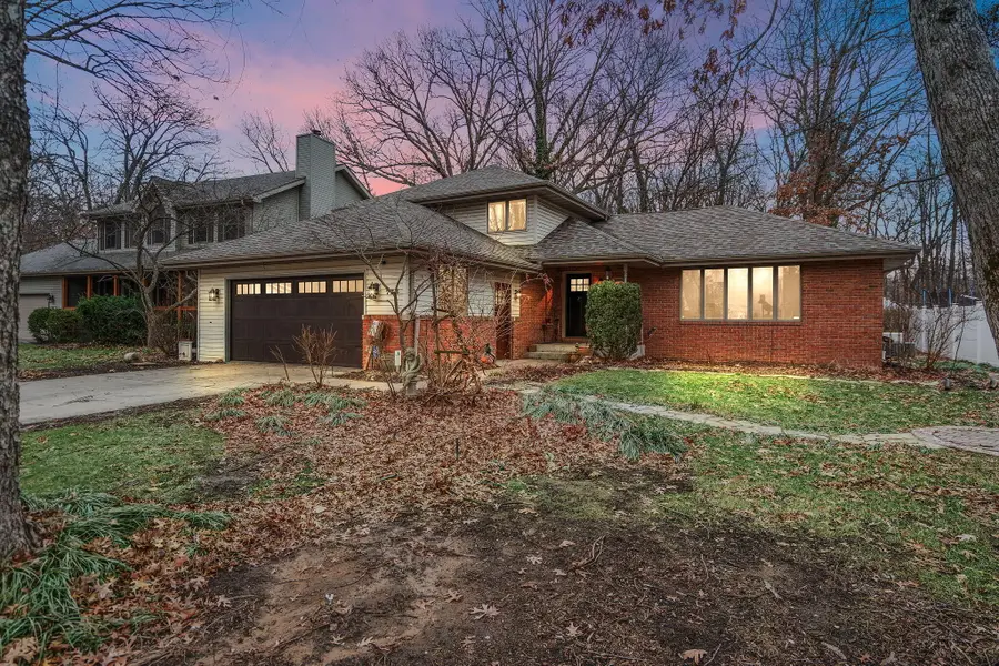 733 S Indiana Avenue, Griffith, IN 46319 - Image #3