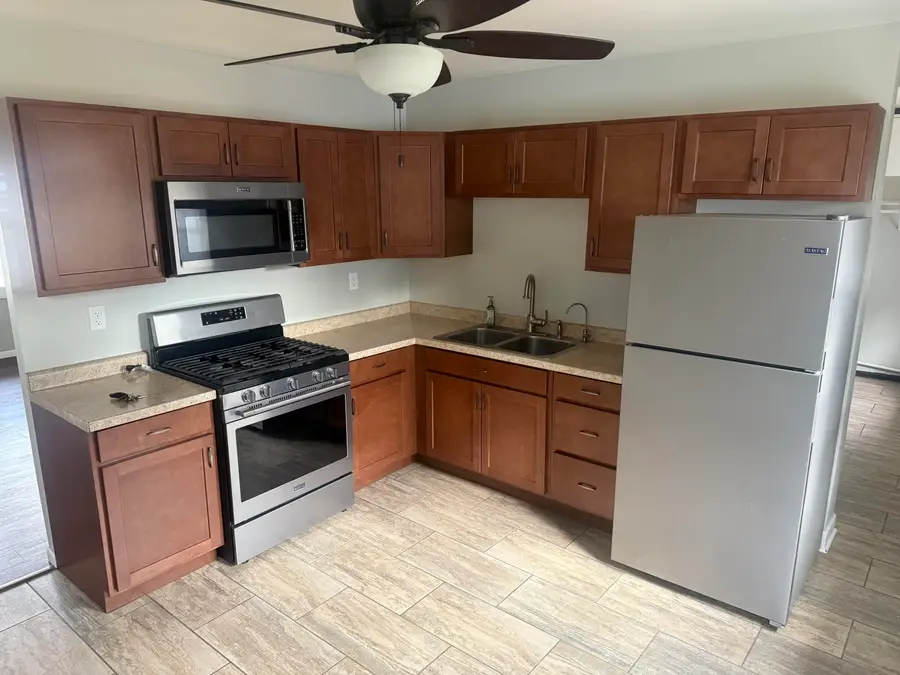 1337 W Cleveland Avenue, Hobart, IN 46342 - Image #3