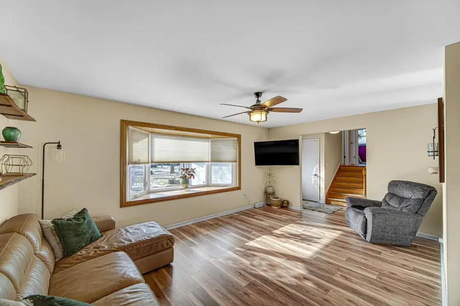 241 Lawndale Drive, Munster, IN 46321 - #2