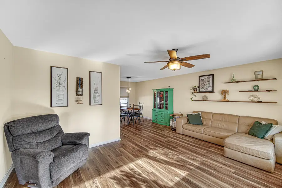 241 Lawndale Drive, Munster, IN 46321 - #3