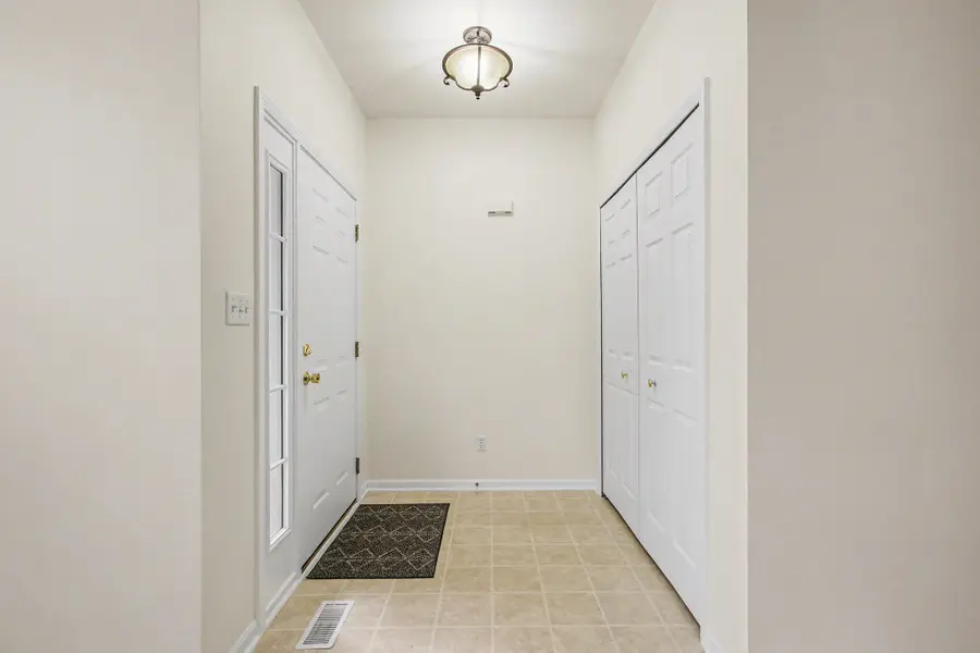 1139 Poppyfield Place, Schererville, IN 46375 - Image #3