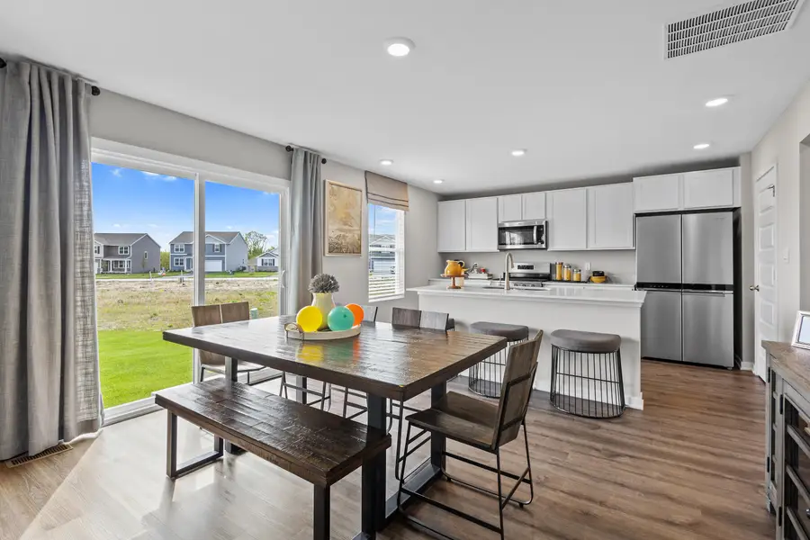 4172 Viceroy Street, Portage, IN 46385 - Image #2