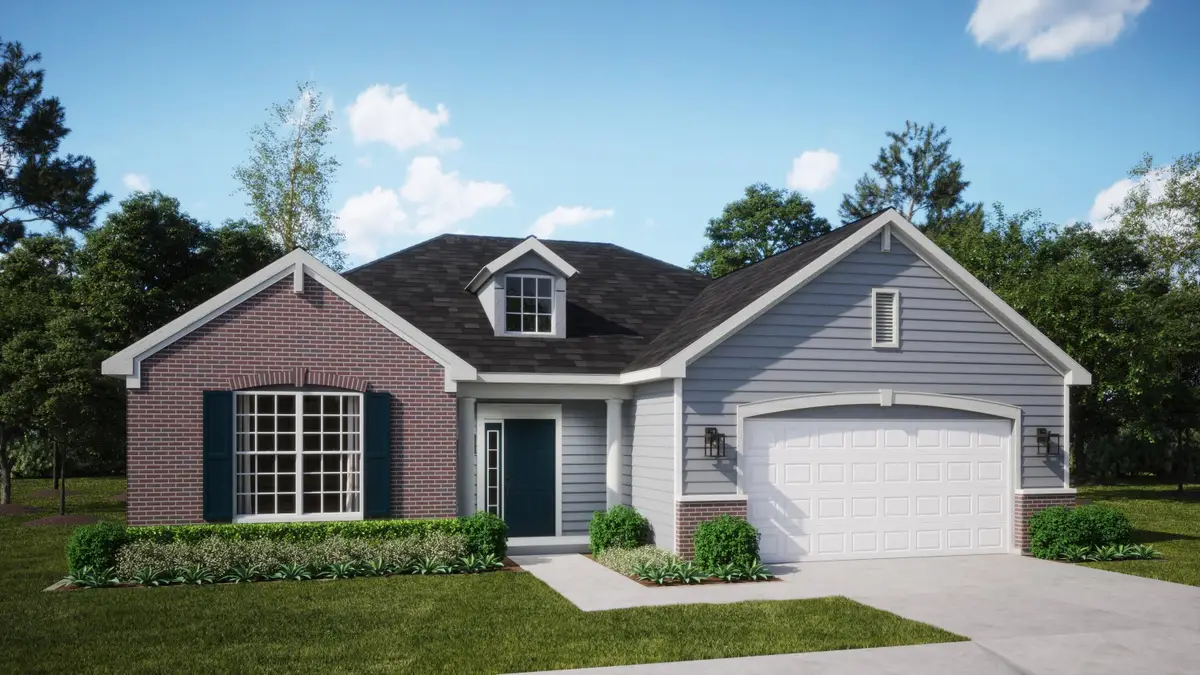 3696 Nessler Street, Portage, IN 46368 - Image #1