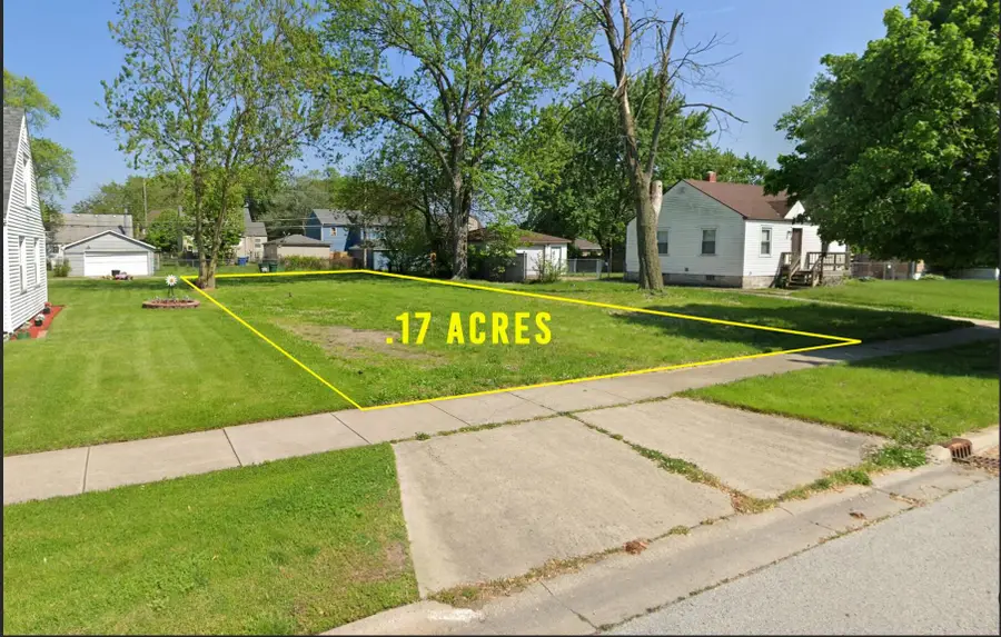 7139 Montana Avenue, Hammond, IN 46323 - Image #2