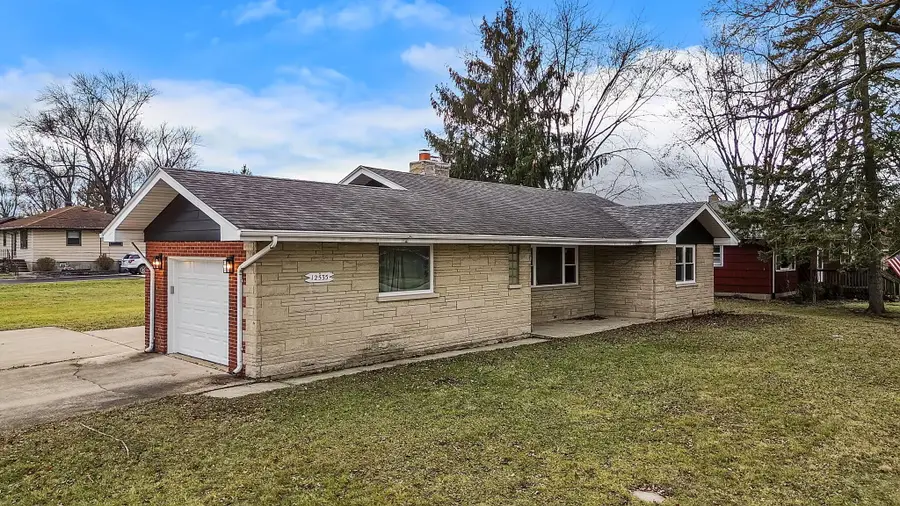 12535 W 85th Avenue, Saint John, IN 46373 - Image #3