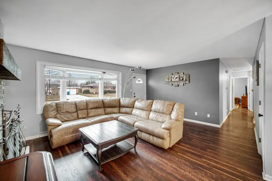 9418 Cleveland Street, Crown Point, IN 46307 - Image #2