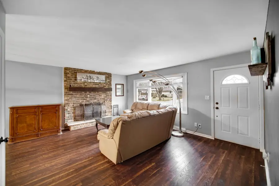 9418 Cleveland Street, Crown Point, IN 46307 - Image #3